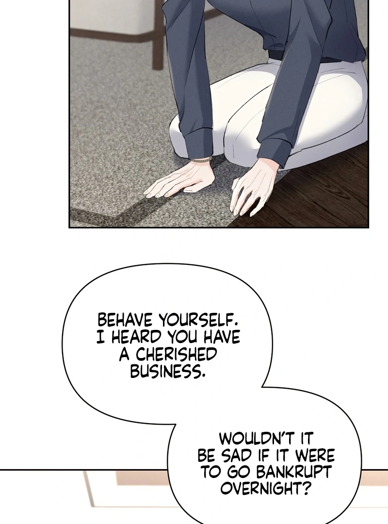 Oppa Husband Chapter 17 - page 180